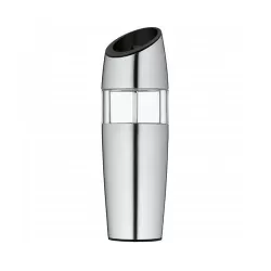 Macina Elettrica Per Sale / Pepe Ceramill - Wmf