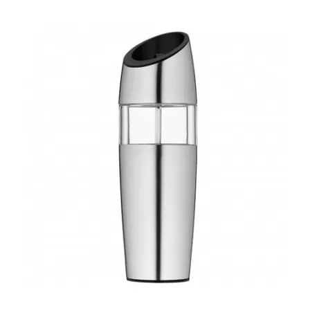 Macina Elettrica Per Sale / Pepe Ceramill - Wmf