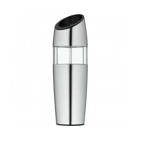 Macina Elettrica Per Sale / Pepe Ceramill - Wmf