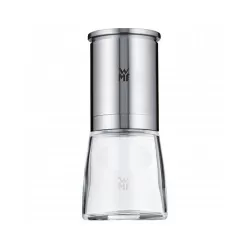 Macinaspezie De Luxe - Wmf