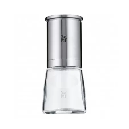 Macinaspezie De Luxe - Wmf