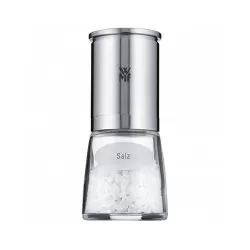 Macinaspezie Con Sale De Luxe - Wmf