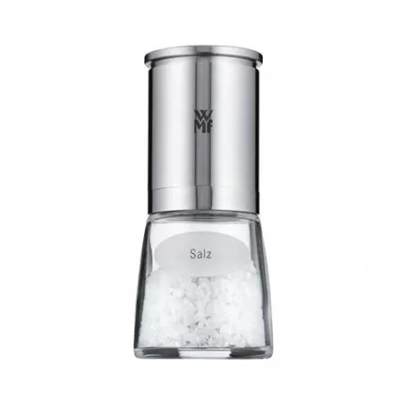 Macinaspezie Con Sale De Luxe - Wmf