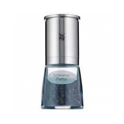 Macinaspezie Con Pepe Nero De Luxe - Wmf