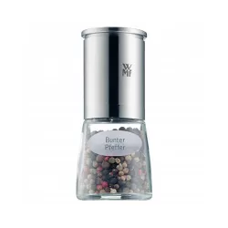 Macinaspezie Con Pepe De Luxe - Wmf