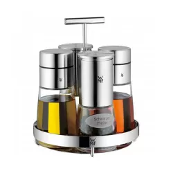 Menage Oliera De Luxe - Wmf