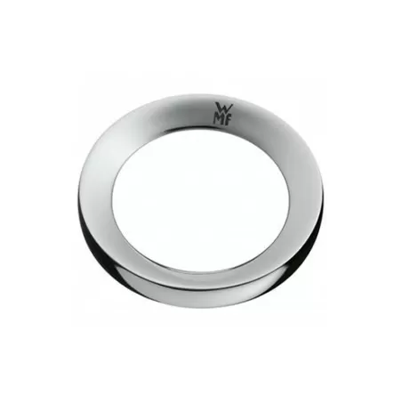 Anelli Portatovaglioli Pezzi 2 Jette - Wmf