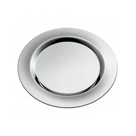 Sottopiatto Cm. 33 Jette - Wmf