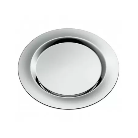 Sottopiatto Cm. 33 Jette - Wmf