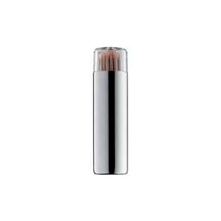 Portastuzzicadenti Clever & More - Wmf