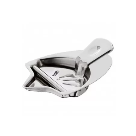 Spremifetta Limone Clever & More - Wmf