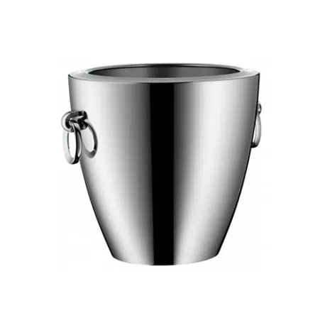 Secchiello Champagne Jette - Wmf