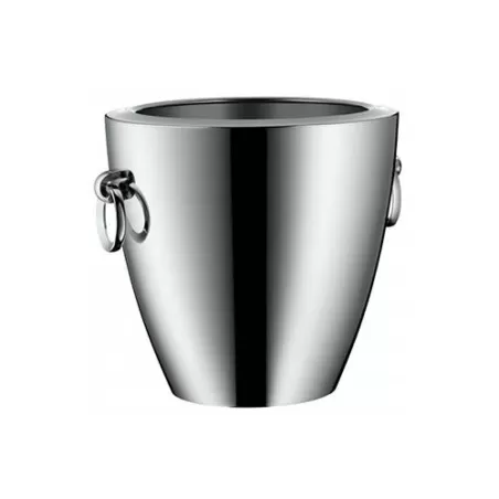 Secchiello Champagne Jette - Wmf