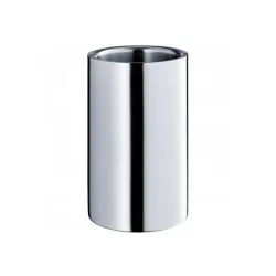 Rinfrescavino Manhattan - Wmf