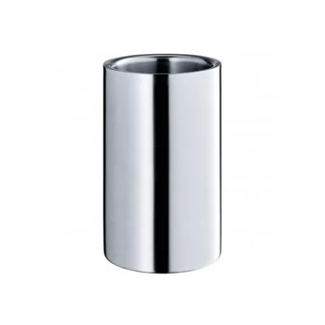 Rinfrescavino Manhattan - Wmf