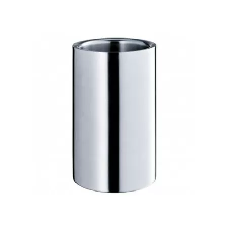 Rinfrescavino Manhattan - Wmf