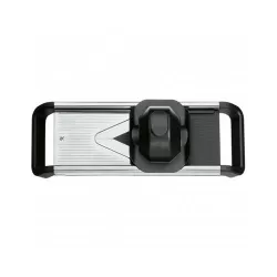 Affetta Verdura Con 3 Inserti Top Tools - Wmf