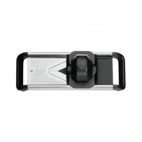 Affetta Verdura Con 3 Inserti Top Tools - Wmf