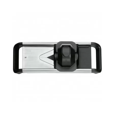 Affetta Verdura Con 3 Inserti Top Tools - Wmf