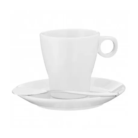 Tazza Espresso Barista - Wmf