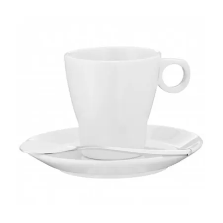 Tazza Espresso Barista - Wmf