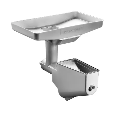 Vassoio per Alimenti