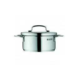 Pentola Cm. 12 Mini - Wmf
