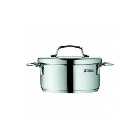 Pentola Cm. 12 Mini - Wmf