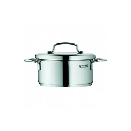 Pentola Cm. 12 Mini - Wmf