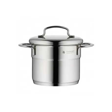 Pentola Alta Cm. 12 Mini - Wmf