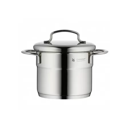 Pentola Alta Cm. 12 Mini - Wmf