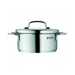 Pentola Cm. 14 Mini - Wmf