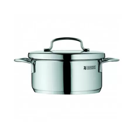 Pentola Cm. 14 Mini - Wmf