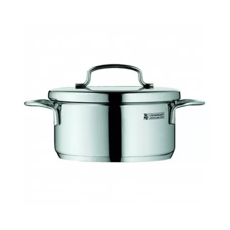 Pentola Cm. 14 Mini - Wmf