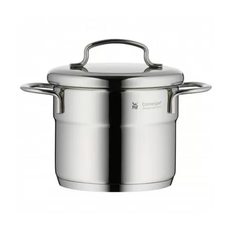 Pentola Alta Cm. 14 Mini - Wmf