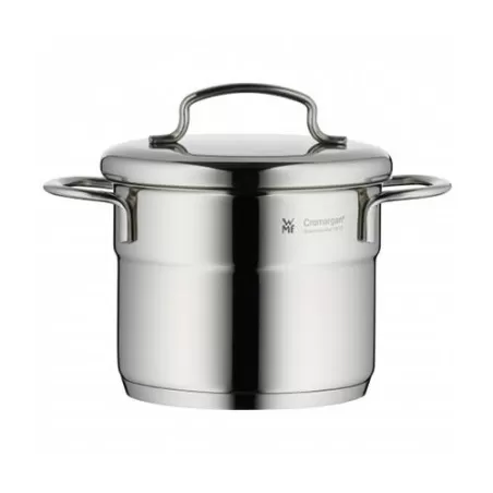 Pentola Alta Cm. 14 Mini - Wmf