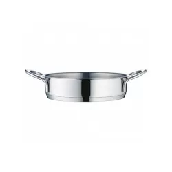 Teglia Cm. 14 Mini - Wmf