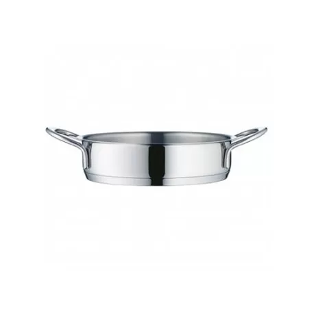 Teglia Cm. 14 Mini - Wmf