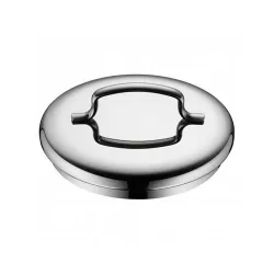 Coperchio Cm. 14 Mini - Wmf