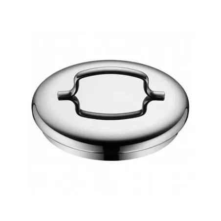Coperchio Cm. 14 Mini - Wmf