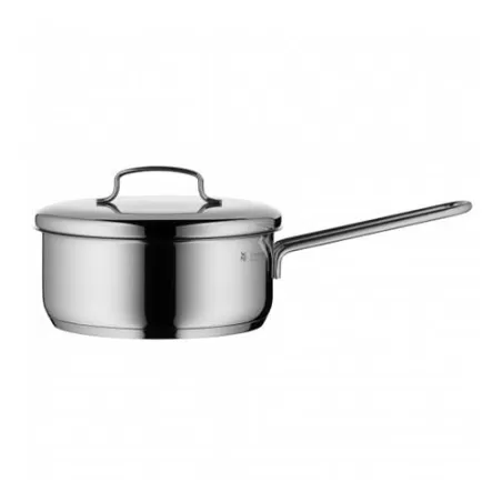 Casseruola Con Coperchio Cm. 16 Mini - Wmf