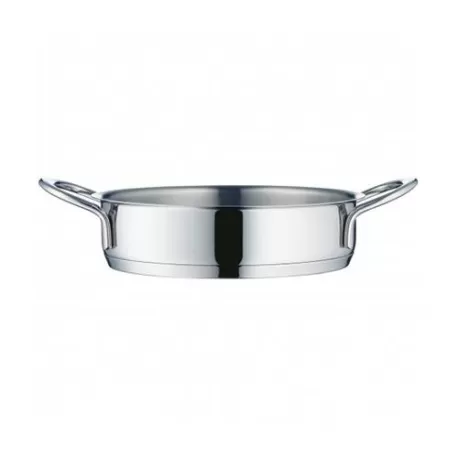 Teglia Cm. 16 Mini - Wmf