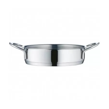 Teglia Cm. 16 Mini - Wmf