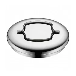 Coperchio Cm. 16 Mini - Wmf