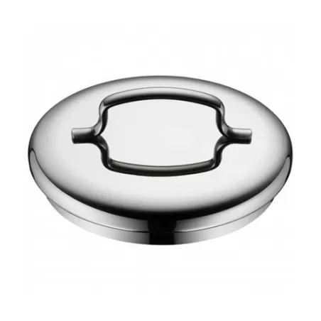 Coperchio Cm. 16 Mini - Wmf