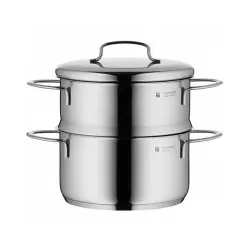 Set Vapore Cm. 16 Mini - Wmf