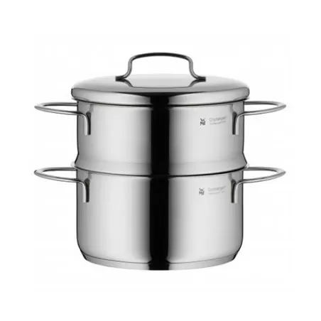 Set Vapore Cm. 16 Mini - Wmf