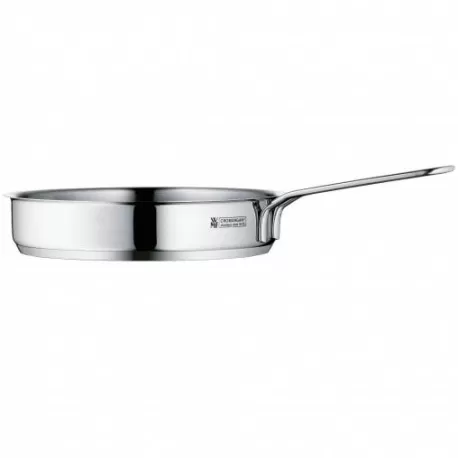 Padella Cm. 18 Mini - Wmf