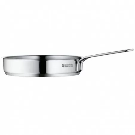 Padella Cm. 18 Mini - Wmf