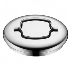Coperchio Cm. 18 Mini - Wmf